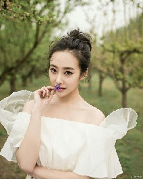 这些女星的脸看一百遍都记不住 你记住了吗？