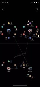 ​5个精品阅读app推荐，让你偷偷升华自己