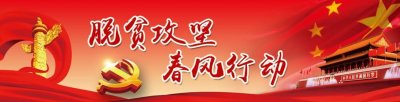 ​重磅！事业单位公车改革来了！