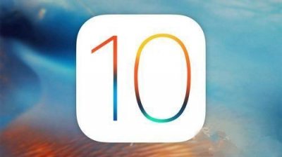​别被忽悠！给iPhone换大内存这事真的靠谱吗？