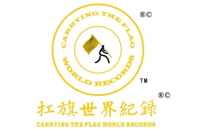 ​世界上最高的双子楼是吉隆坡双子塔