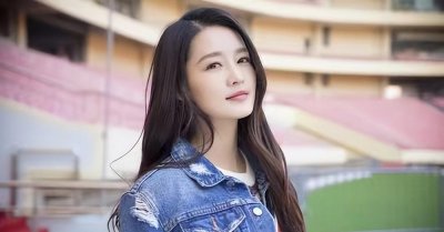 ​《三体》第二季猜想：女主庄颜是男人梦中初恋，哪位演员适合出演