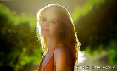 ​摄影中的背光是什么，如在拍摄中如何进行使用？