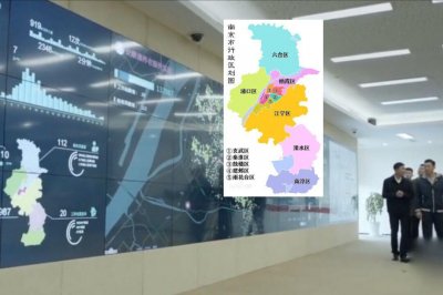 ​《人民的名义》中汉东省的模板究竟是中国的哪个省份？