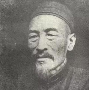 ​晚清自造军舰之江南制造总局