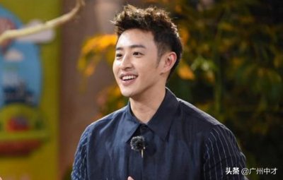 ​潘玮柏工作室发布律师声明，被热议不敢告王思聪或怕再被实锤