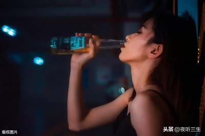 ​「夜听」首夏犹清和，芳草亦未歇