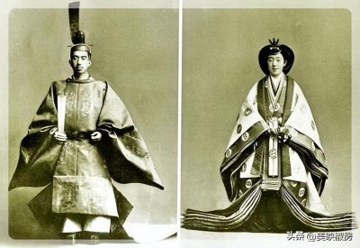 ​日本天皇年号昭和、平成、令和是什么含义，它们的年代如何划分？