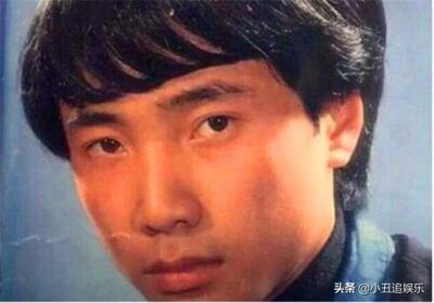 ​光头徐峥，身价过亿并非“凭空而来”，而是“才气”堆积成财富