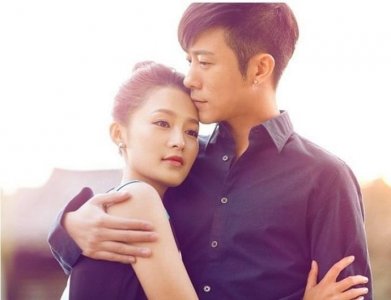 ​当年火遍娱乐圈的“四大小生”现在除了胡歌，你还记得谁？