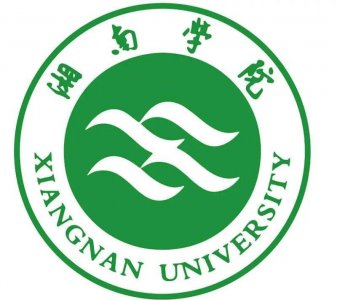 ​高校展区｜湘南学院