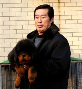 ​红极一时的马俊仁：曾被弟子伤透了心，与妻子风风雨雨故事多