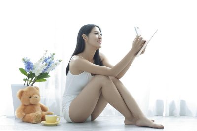 ​女人私密处发黑，是那种事做多了？别想歪，一次性告诉你7个真相