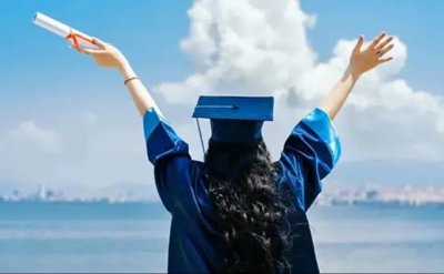​体制内不同学历转正定级怎么定？双学位本科生待遇并非等同研究生