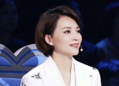 ​从央视“名嘴”到“阶下囚”，现年47岁的马斌，如今怎么样了？