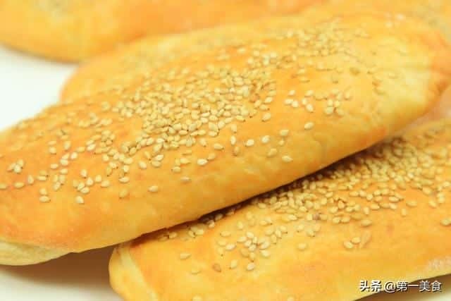 家庭烤箱烤烧饼上下火多少度,多少分钟（烤烧饼的烤箱温度）