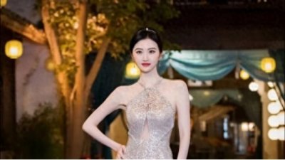 ​中国最干净的10位女星，不傍富豪、不滥情、个个清白干净