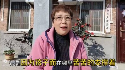 ​有这六种表现的夫妻，注定过不长久，更不会幸福！