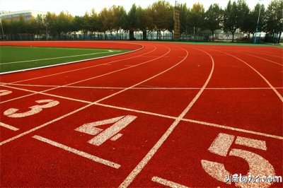 ​体育老师是什么梗？为什么体育老师多病
