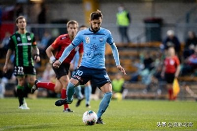 ​3.15西甲:巴拉多利德VS塞尔塔