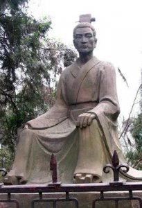 ​诸葛亮后代传奇：诸葛瞻与诸葛尚，蜀汉后期的英勇传承