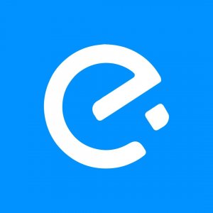 ​饿了么宣布换LOGO了？E整个“大升级”