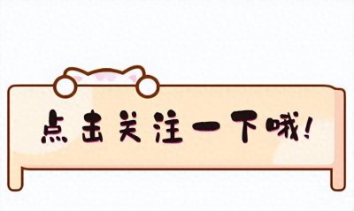 ​秦始皇：千古一帝功过纠葛，“黑化”背后历史真章