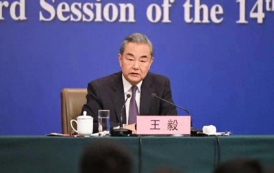 ​太霸气了！台湾在联合国的唯一称谓就是中国台湾省！