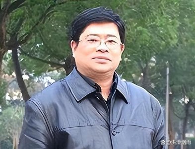 ​双面间谍李志豪：情报战中隐藏的惊天秘密与出乎意料的逆转！