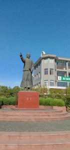 ​从1000美元到1000万：张謇的商业传奇