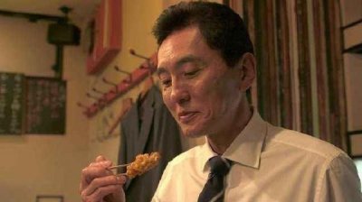 ​一人食：中国饮食文化新趋势