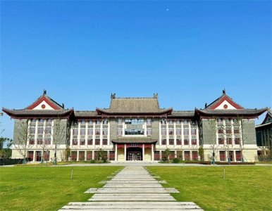 ​5.3万人，3300亩！河南大学郑州第二校区来了，释放什么信号？