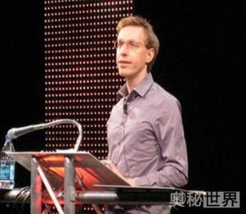 ​特异功能的人,世界十大具有特异功能的人