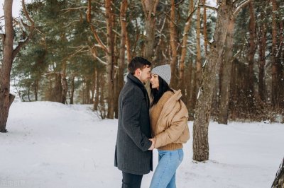​为什么婚外情很难断干净？这个4个原因藏着他们死灰复燃的线索