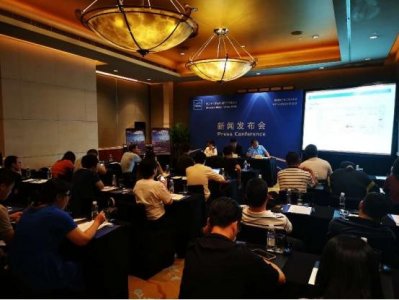 ​2019成都国际汽车展览会以“新”造势