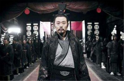 ​甘龙作为传统贵族，却锐意革新，为何最终也沦为反对派？
