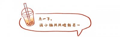 ​央视主持人孟盛楠：从兰州走出的著名主持人，如今依旧单身未婚