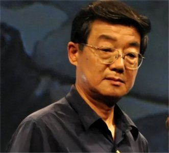 ​“金角大王”车晓彤，离婚20年后，他和前妻王丽云成为朋友