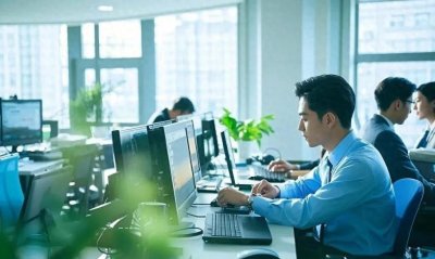 ​作为工薪族，如何从《哪吒2》中汲取力量，打破“躺平”的魔咒？