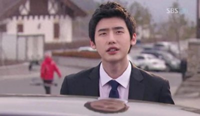 ​李钟硕所有作品大全（止2021年1月），11部韩剧！7部电影
