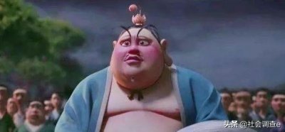 ​哪吒的师父太乙真人在神仙界是什么咖位的？