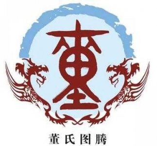 ​探寻即墨董姓的历史以及支系分布情况