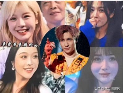 ​绿帽风波！薛之谦演唱会男女主写剧本耍观众惹争议，网友炸锅！