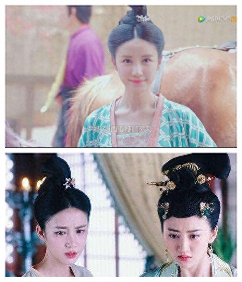 王思聪新女友米咪，小耳朵黑历史曝光，豆得儿成前任
