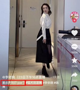 ​2014年，李依晓被狗咬伤提告讨公道，狗主人叶璇为何胜诉？
