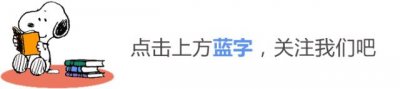 ​黄标车是什么意思？什么是黄标车？