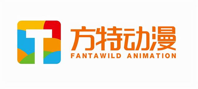 东莞漫博会开幕式（一大波知名IP齐聚东莞）(13)