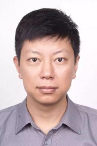 ​关注第五届“北碚区十大杰出青年”正式候选人火热出炉
