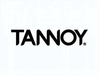​世界顶级音响品牌 - Tannoy 英国天朗