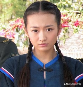 ​从被弃孤女到演艺明星的逆袭，42岁王鸥现在已经蜕变为“女王”